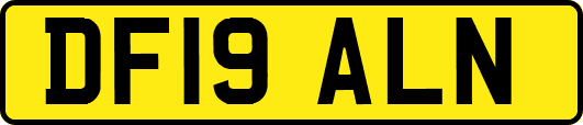 DF19ALN