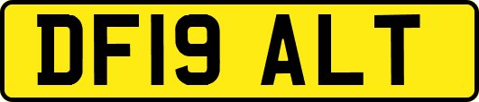 DF19ALT
