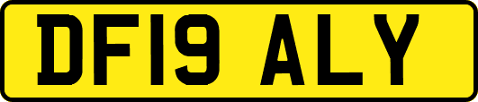 DF19ALY