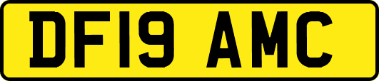 DF19AMC