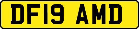 DF19AMD