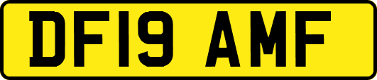 DF19AMF
