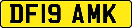 DF19AMK