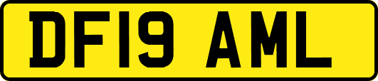 DF19AML