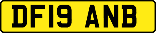 DF19ANB