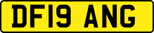 DF19ANG