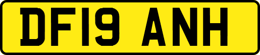 DF19ANH