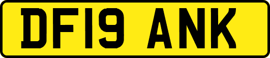 DF19ANK