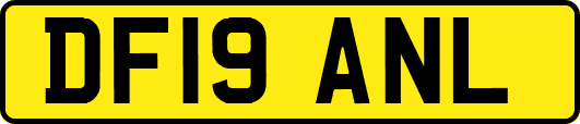 DF19ANL