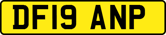 DF19ANP