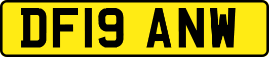 DF19ANW