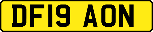 DF19AON
