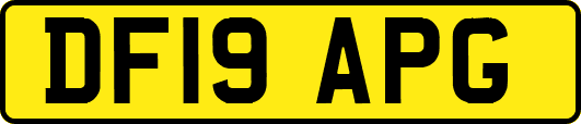 DF19APG