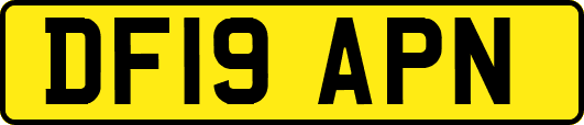 DF19APN