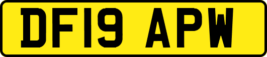 DF19APW