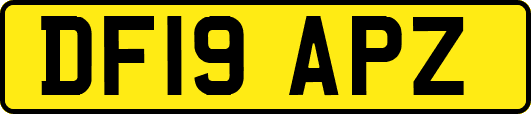 DF19APZ