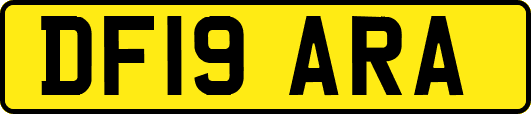 DF19ARA