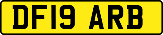 DF19ARB