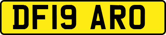 DF19ARO