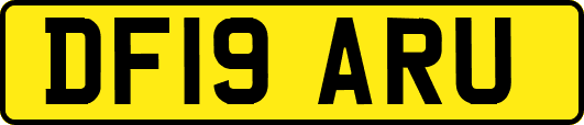 DF19ARU