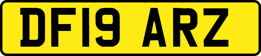 DF19ARZ