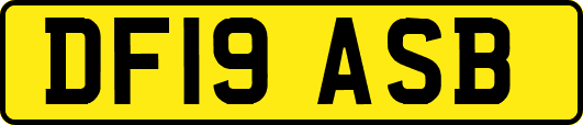 DF19ASB