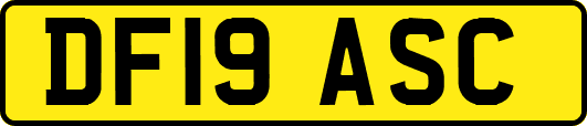 DF19ASC