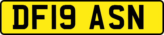 DF19ASN