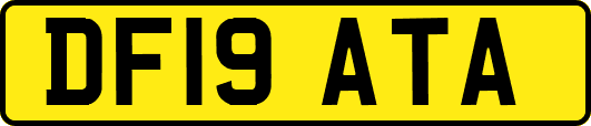 DF19ATA