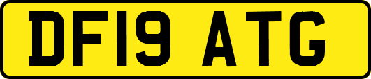 DF19ATG