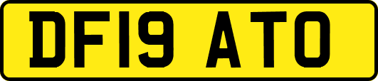 DF19ATO
