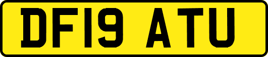 DF19ATU