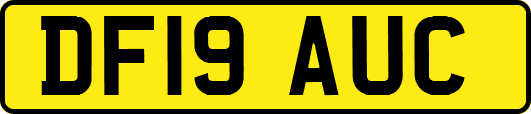 DF19AUC