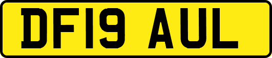 DF19AUL