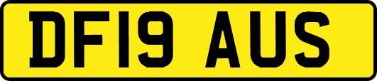 DF19AUS