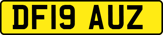 DF19AUZ