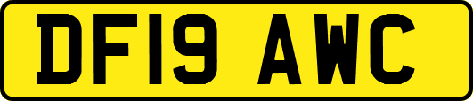 DF19AWC