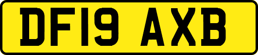 DF19AXB