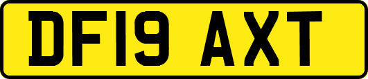 DF19AXT