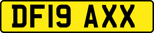 DF19AXX