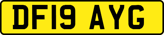 DF19AYG