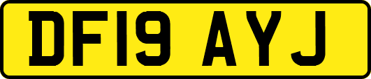 DF19AYJ