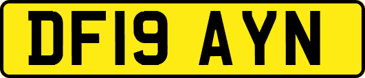 DF19AYN