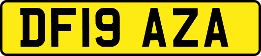 DF19AZA