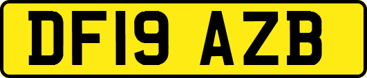 DF19AZB