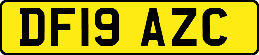 DF19AZC