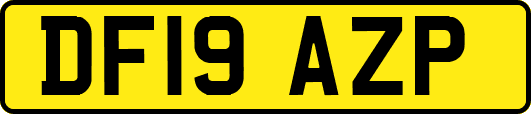 DF19AZP