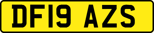 DF19AZS