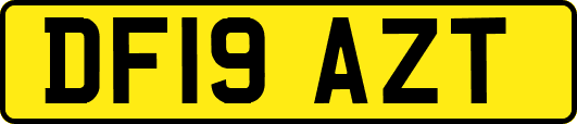 DF19AZT
