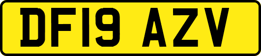 DF19AZV